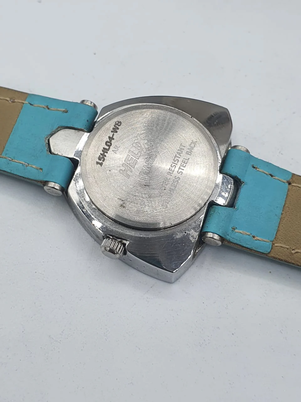 Helix Ladies Watch - Image 3