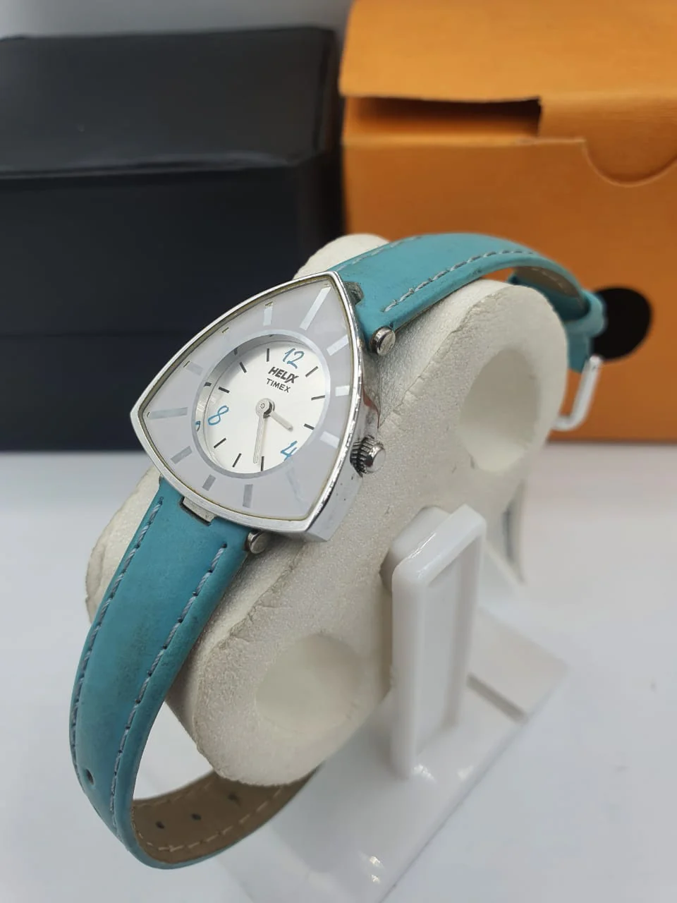 Helix Ladies Watch - Image 4