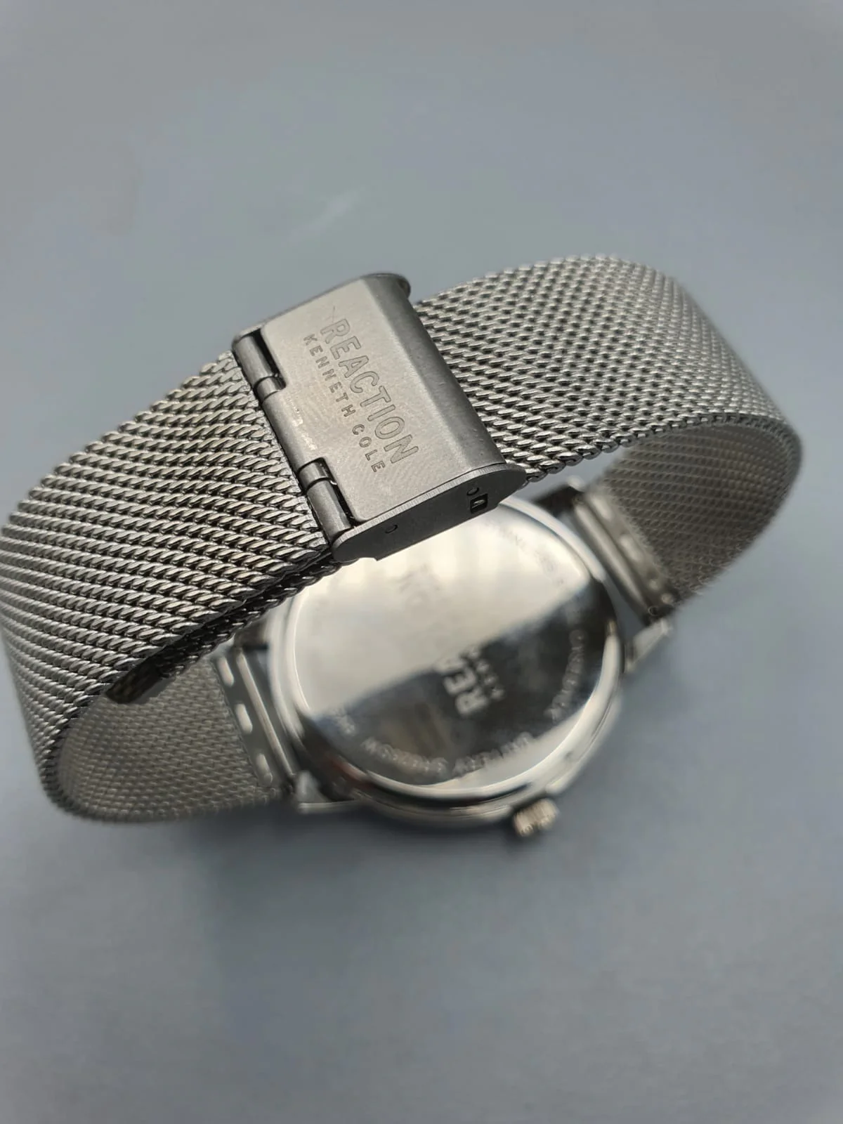 Kenneth Cole RK50104001 wristwatches women's quartz - Image 3