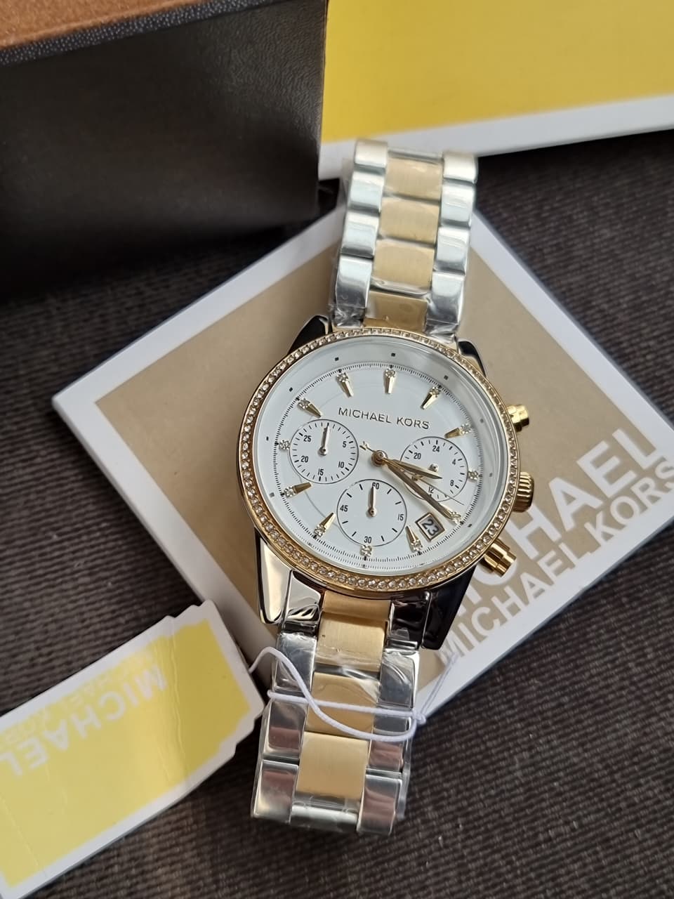 On Sale Watches