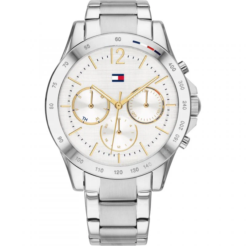 TOMMY HILFIGER HAVEN 1782194