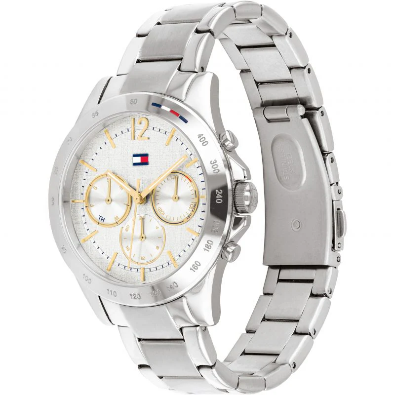 TOMMY HILFIGER HAVEN 1782194 - Image 2