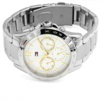 TOMMY HILFIGER HAVEN 1782194 - Image 3