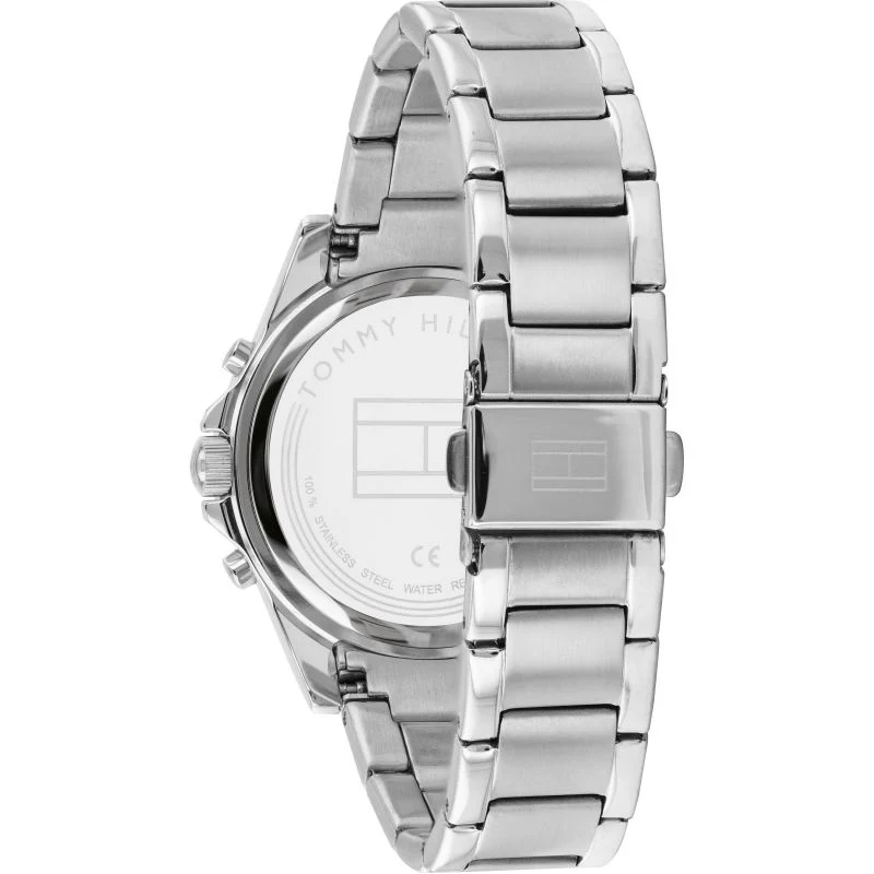 TOMMY HILFIGER HAVEN 1782194 - Image 4