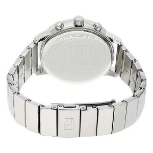 TOMMY HILFIGER HAVEN 1782194 - Image 5