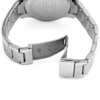 TOMMY HILFIGER HAVEN 1782194 - Image 6