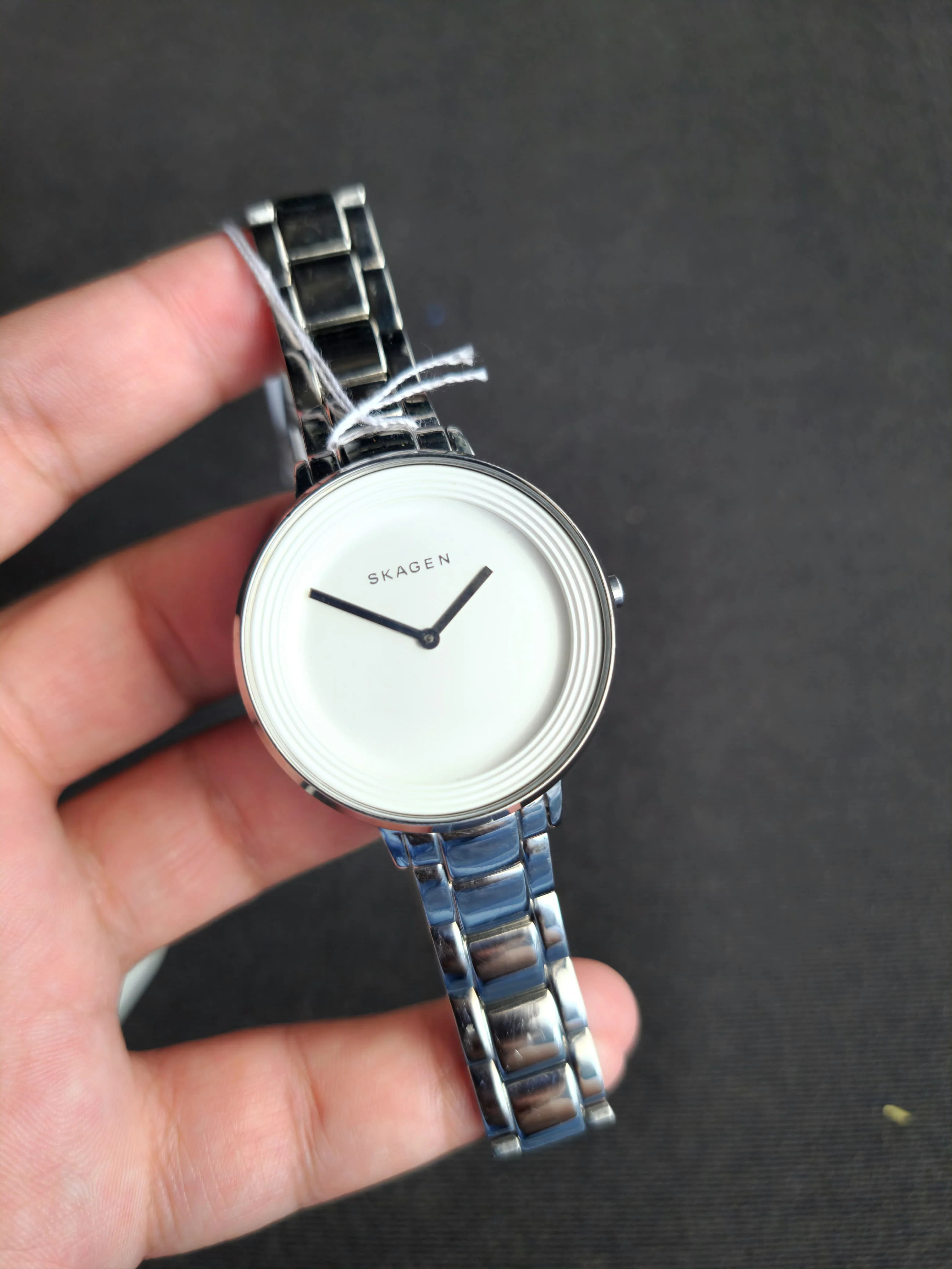 Skagen SKW2329 Women's Watch - Image 3