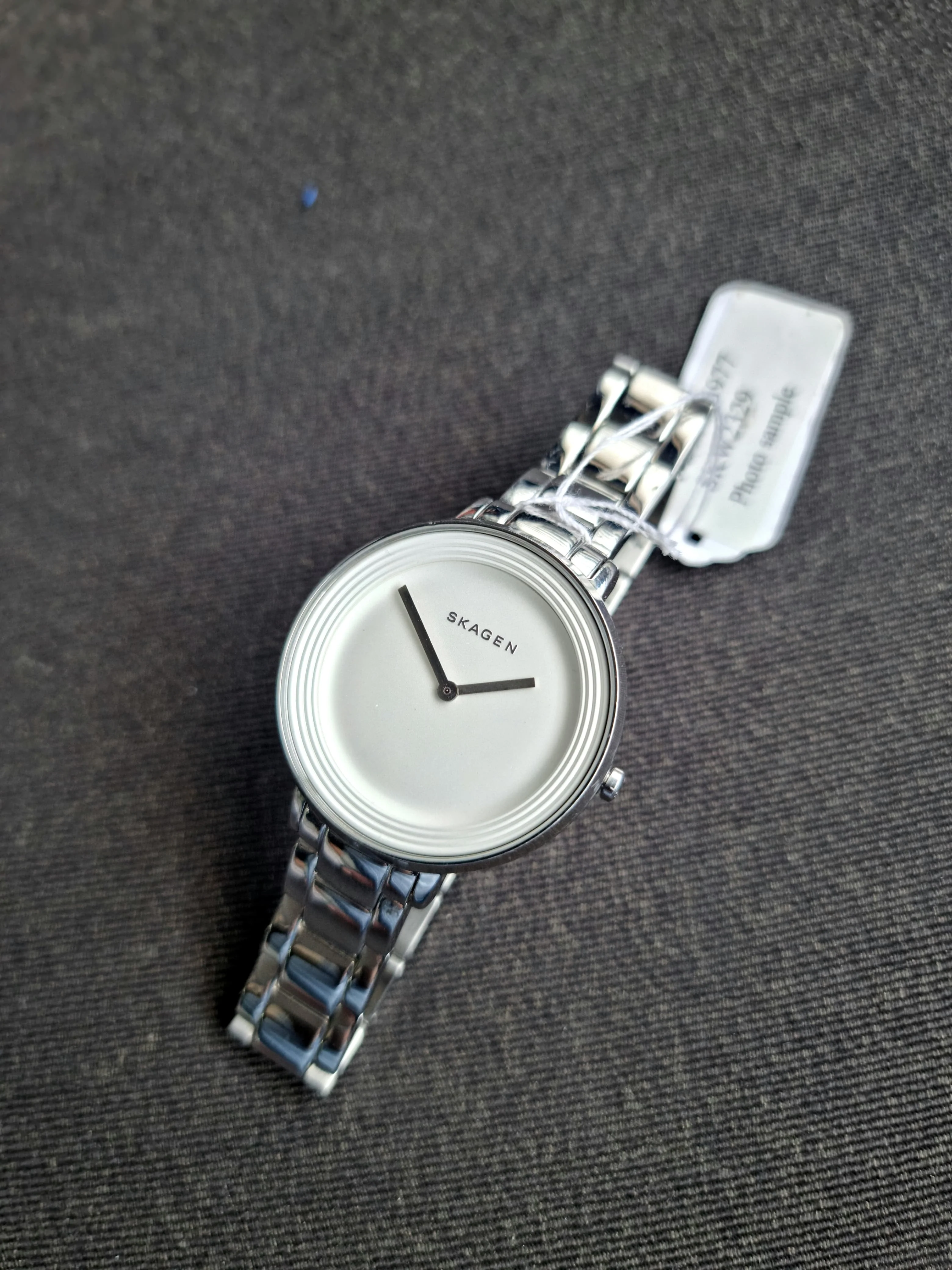 Skagen SKW2329 Women's Watch - Image 4