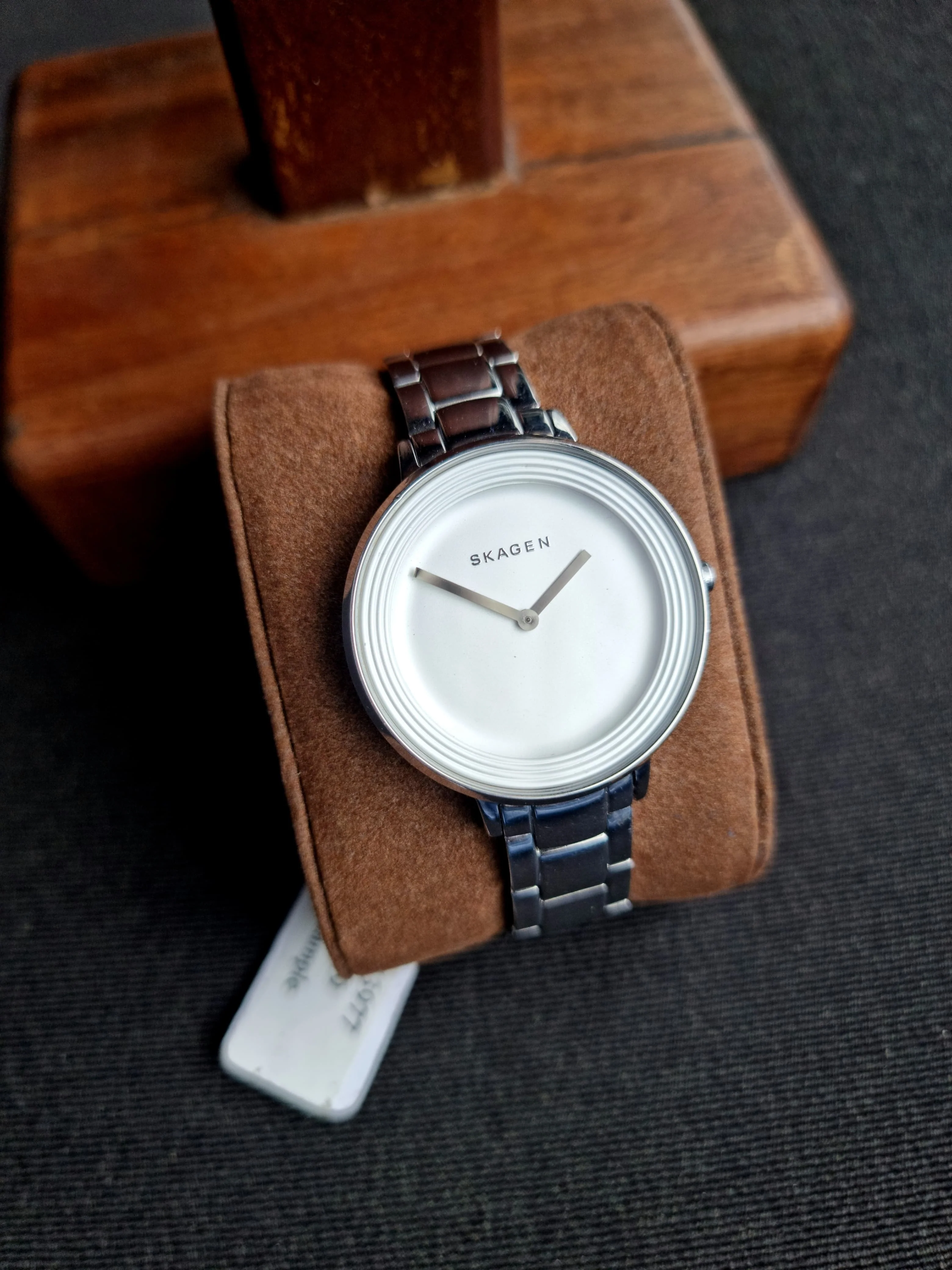 Skagen SKW2329 Women's Watch - Image 6