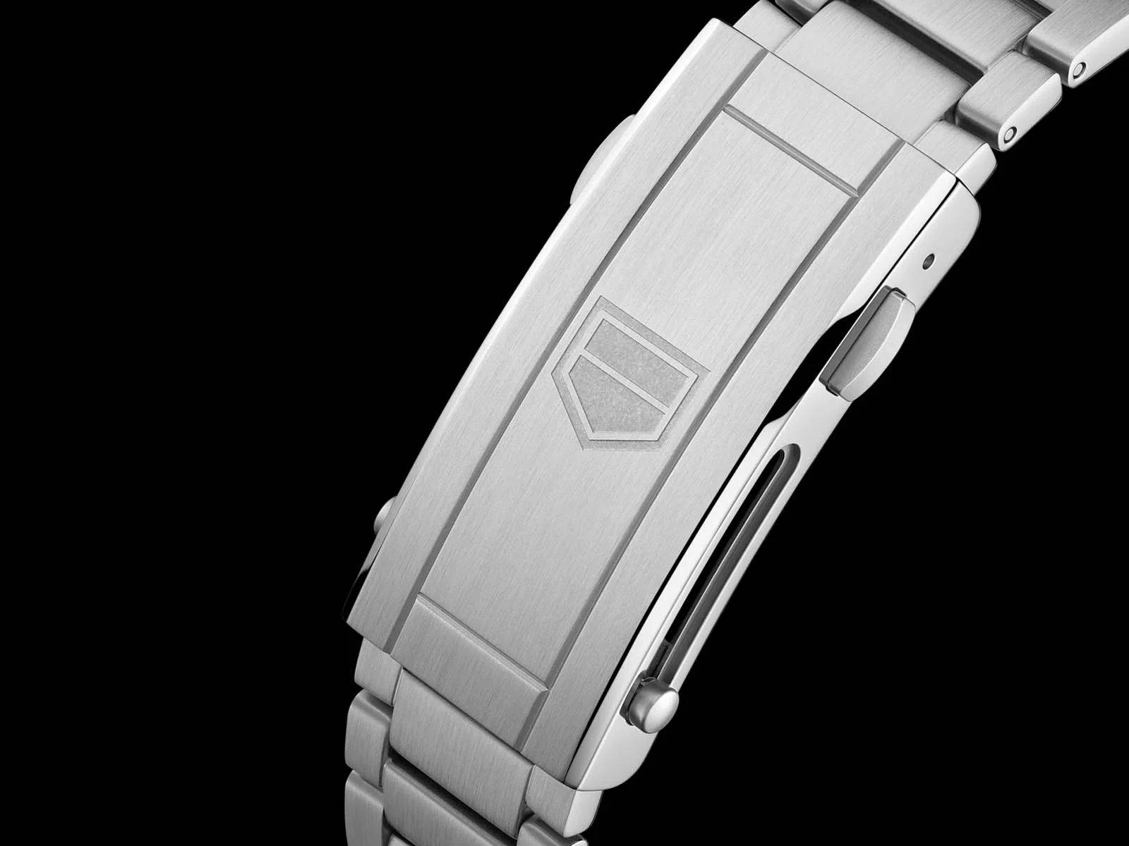 TAG Heuer Aquaracer Professional 300 Date WBP201A.BA0632 - Image 6