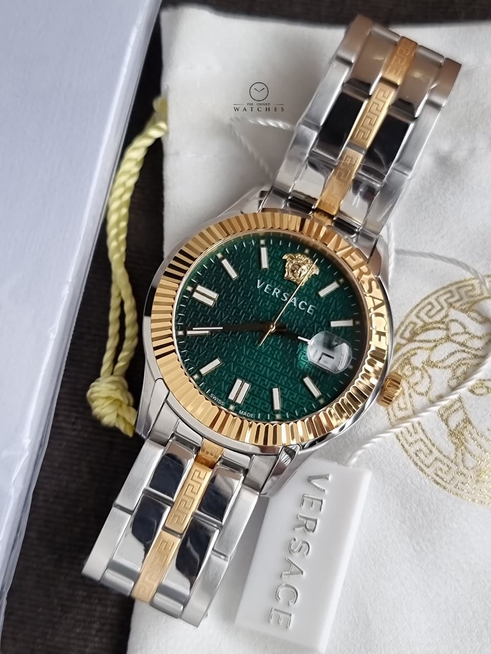 Thumbnail 1